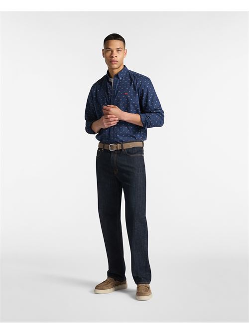  HARMONT & BLAINE | CRP001S08799M/416